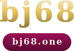 bj68 logo