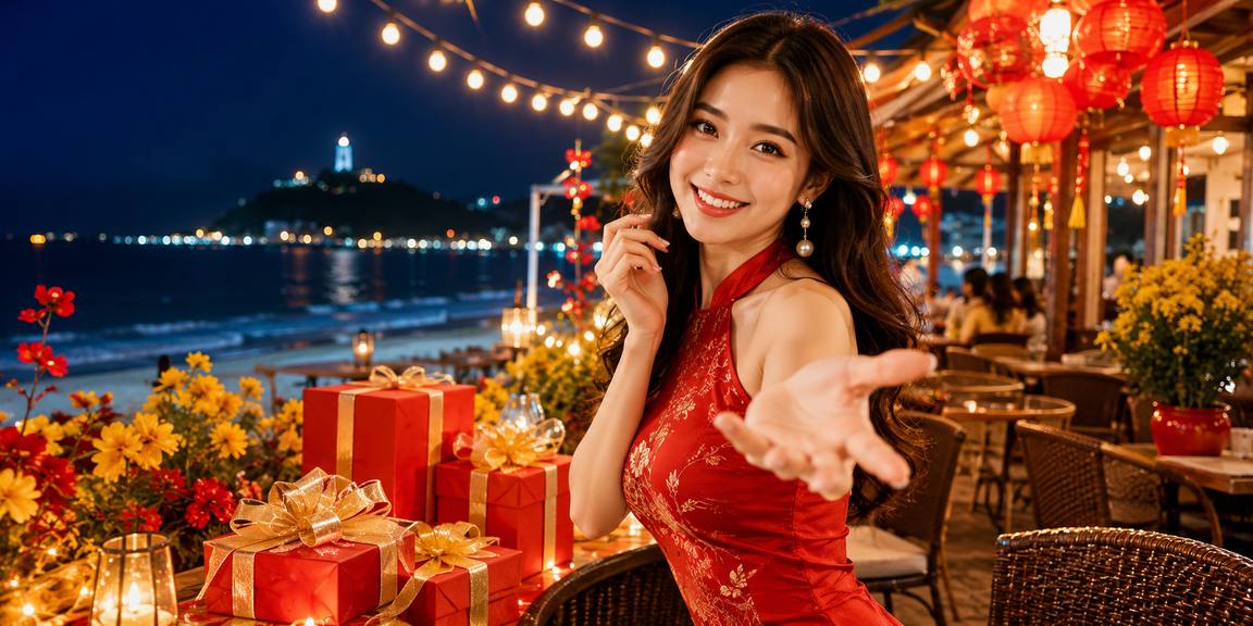 bj68 Sảnh Bài Cào – Nơi Kỹ Năng Gặp May Mắn