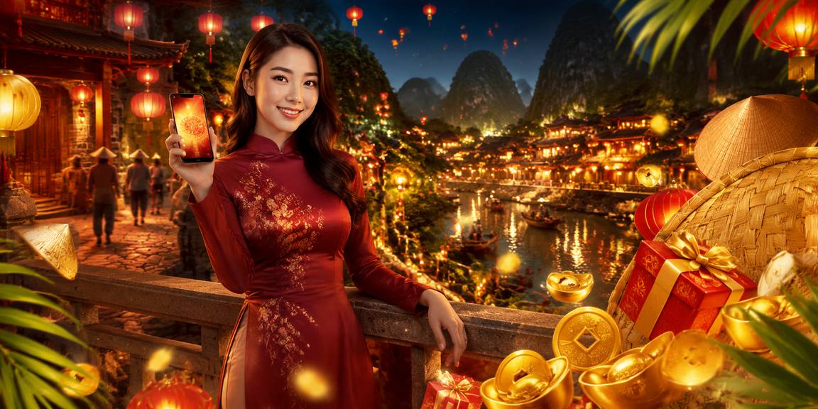 bj68 Thẻ Ngân Hàng Roulette