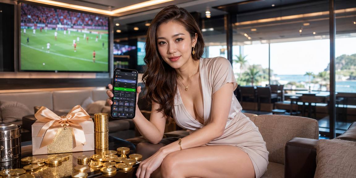 bj68 Bắn Cá Kho Báu