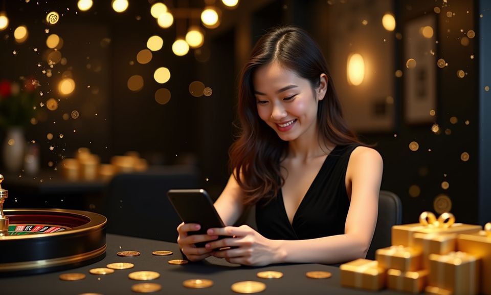 bj68 Mọi thắc mắc về tài khoản bj68 đều có lời giải ở đây